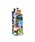 A BATHING APEiAxCVOGCvj́uMULTI CAMO LIGHTER CASEȋjvbubN