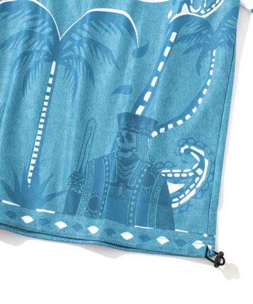 マークアンドロナ　ポロシャツ　　　　　 2CD12-GZPL マークアンドロナ ポロシャツ 2CD12-GZPL CD12-GZPL | MEN