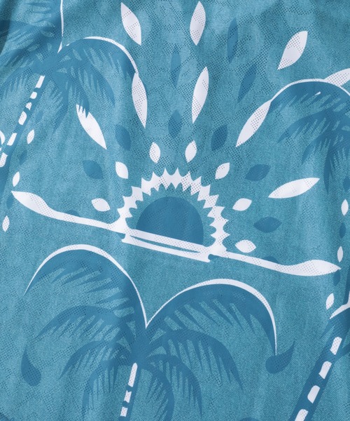 マークアンドロナ　ポロシャツ　　　　　 2CD12-GZPL マークアンドロナ ポロシャツ 2CD12-GZPL - メルカリ