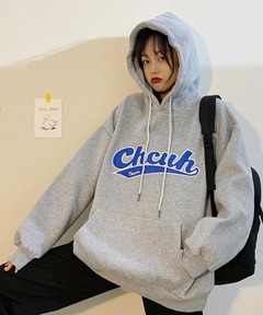 COACH オリジナルパターン フード付きパーカー すぐにお届け！【COACH☆C7828】シグネチャーフーディーパーカー