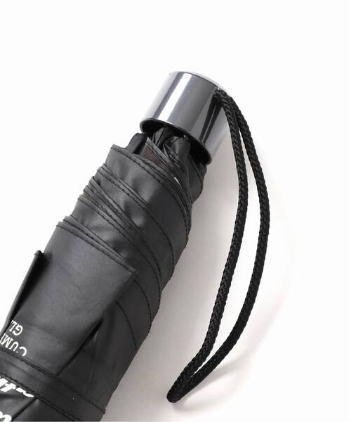 Plage TRADITIONAL WEATHERWEAR LT 折りたたみ傘 TRADITIONAL WEATHERWEAR LT WEIGHT UMBRELLA 折りたたみ傘（長