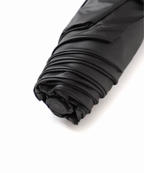 TRADITIONAL WEATHERWEAR LT WEIGHT UMBRELLA 折りたたみ傘（長