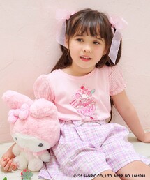 186. エニィファム　110　秋冬上下セット 上下セット エニィファム等 110 黒っぽかっ