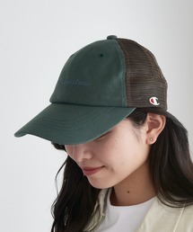 Champion(�`�����s�I��)�́yChampion�z�J�b�g�\�[���b�V��CAP 181-0712(�L���b�v)