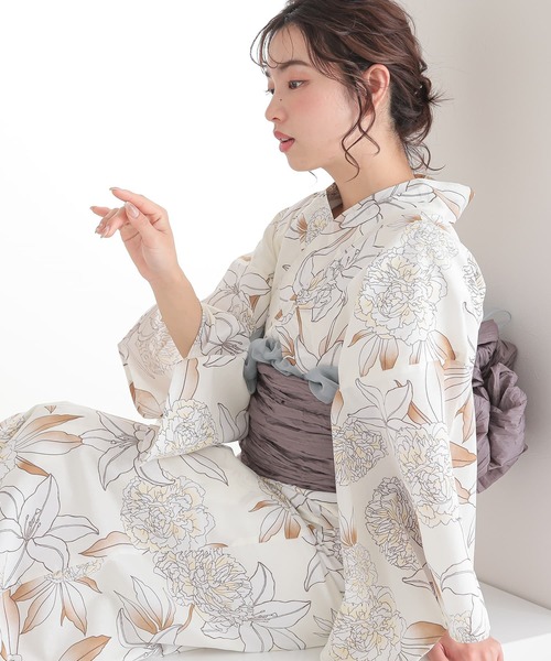 ゆか 送料無料！】シアースリーブタイトドレス/キャバドレス【XS-M