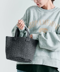 バナナリパブリック ラフィアトートバッグ BANANA REPUBLIC FACTORY STORE（バナナリパブリック