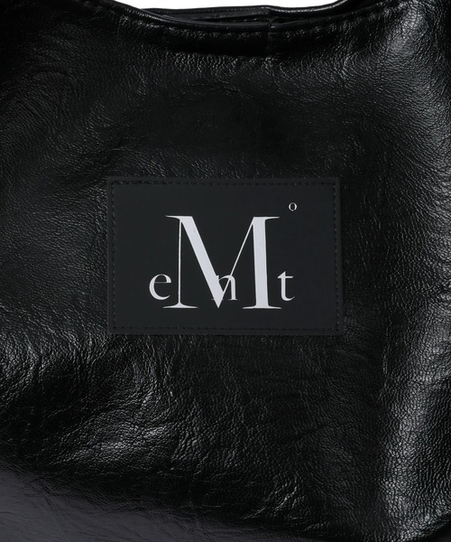 セール】【日本未発売/WEB限定】MUCENT(ムセント)/A4サイズ対応