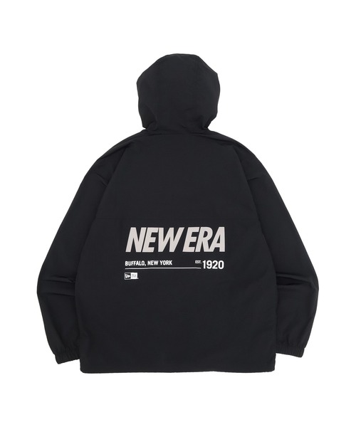 NEW ERA（ニューエラ）の「ニューエラ パフォーマンスアパレル