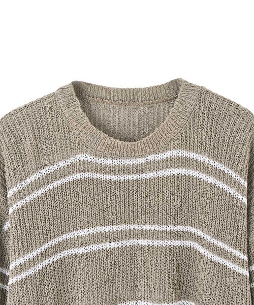 【最安値】bott summer knit ニット セーター 最安値】bott summer knit ニット セーター 最安値】bott summer