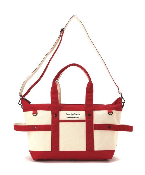 新品定価約4万円タグ付き NYデザイナー マルチカラーラッフルフリルカットソー 新品定価約4万円タグ付き NYデザイナー マルチカラーラッフルフリル