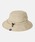 New Balance�i�j���[�o�����X�j�́uNew Balance Boonie Hat�i�j���[�o�����X �u�[�j�[ �n�b�g�j�i�n�b�g�j�v�b�x�[�W���n