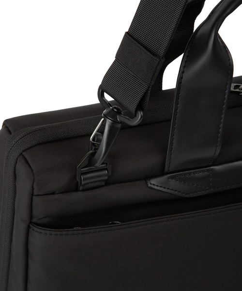 セール】アーレイF A4サイズ収納可能 14inchPC収納 68841（ビジネス