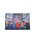 TOKYO CULTUART by BEAMSigELEJ`[goCr[Xj́utWTL ^N} / MOGOL |XgJ[hiXe[Vi[jvb̑1