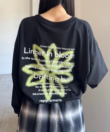 チョベリグルーズロンＴ