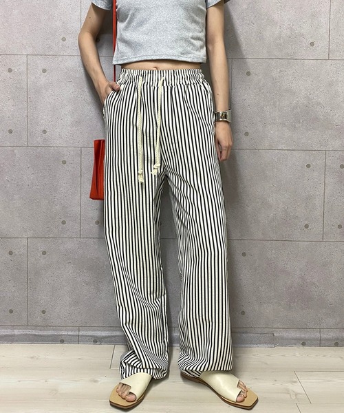 ぐりたん　0628 ぐりたん 0628 adidas ZX 700 FZ2817 # 43 1/3 - 12653605344 - oficjalne