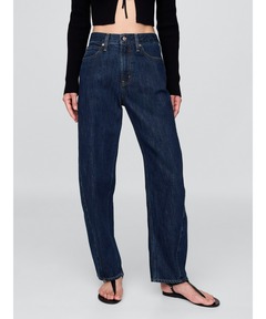 Levi's VintageClothing 606 復刻　デニムパンツビッグE ブランド古着】606 復刻 オレンジタブ ビッグE デニムパンツ