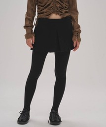 TODAYFUL(gDfCt)TODAYFUL@Box Wool Shortpants {bNXE[V[gpc/12520725(̑pc)