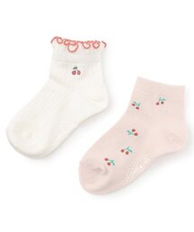 petit main(veB}C)GIRLSz\bNX2P(\bNX/C)