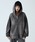 VELNUSixiXj́uyVELNUSzVintage Make Heavyweight Double Zip Hoodie/Be[WCN wr[EFCg_uWbvt[fBip[J[jvb`R[O[