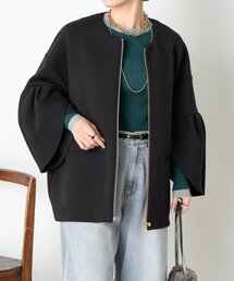 Jena espace merveilleux｜ジェナ エスパス メルヴェイユの
