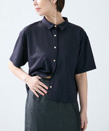 vermeil カットソー 半袖 NEW IN 人気ブランド別注Tシャツ入荷！カットソー最旬