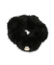 LAGUNAMOON | LAGUNA CATシュシュ(シュシュ)