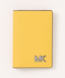 MICHAEL KORS(}CPR[X)COOPER tHfBO J[hP[X(J[hP[X)