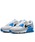 NIKE�i�i�C�L�j�́uNIKE AIR MAX 90�i�X�j�[�J�[�j�v�b�z���C�g×�u���[