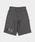 VOLCOMi{Rj́uyVOLCOM/{RzVOLCOM x WIND AND SEA Heritage Shorts/EC_V[R{V[gpcȋpcjvb`R[O[