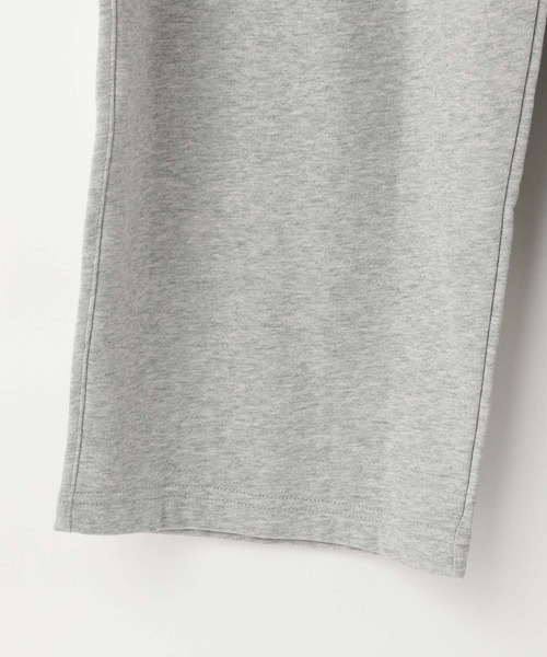 LOWRYS FARM(ローリーズファーム)の「ウラケカーブパンツ 586767(スウェットパンツ・メンズ・グレー/チャコールグレー・MEDIUM/LARGE)」の11枚目の写真
