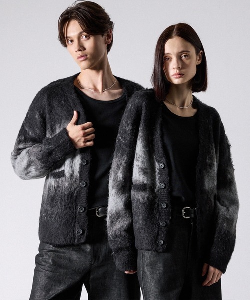 セール】THE NORTH FACE Tech Lounge Cardigan テックラウンジ