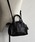 DECADE�i�f�B�P�C�h�j�́u�I�C���h�J�E���U�[�E�~�j�V�����_�[�{�X�g��DECADE(DCD-01315S) Oiled Cow Leather Mini Shoulder Bag�@�f�B�P�C�h�i�V�����_�[�o�b�O�j�v�b�u���b�N�n���̑�