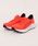 ASICS�i�A�V�b�N�X�j�́uASICS �A�V�b�N�X VERSABLAST 4�y�y�ʁz�����Y�X�j�[�J�[ �����j���O�V���[�Y(�o�[�T�u���X�g4) 1011B984 600 �t���b�V�����b�h/�u���b�N�i�X�j�[�J�[�j�v�b���b�h