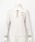 Picone CLUB�i�s�b�R�[�l�N���u�j�́u�s�R�{�[�_�[�|���V���c�i�|���V���c�j�v�b�x�[�W��