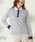 Picone CLUB�i�s�b�R�[�l�N���u�j�́u�s�R�{�[�_�[�|���V���c�i�|���V���c�j�v�b�l�C�r�[