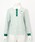 Picone CLUB�i�s�b�R�[�l�N���u�j�́u�s�R�{�[�_�[�|���V���c�i�|���V���c�j�v�b�O���[��