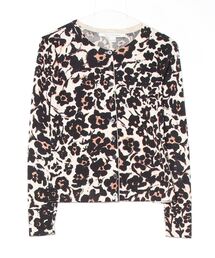ブランド古着】DIANE von FURSTENBERG｜ダイアンフォンファ