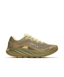 MERRELL MOC SPEED STREAK EVO ［1TRL］（メレル モック スピード