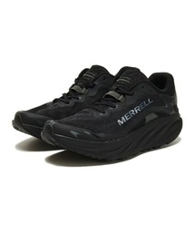 MERRELL(������)��MERRELL PROMORPH�i������ �v�������t�j(�X�j�[�J�[)