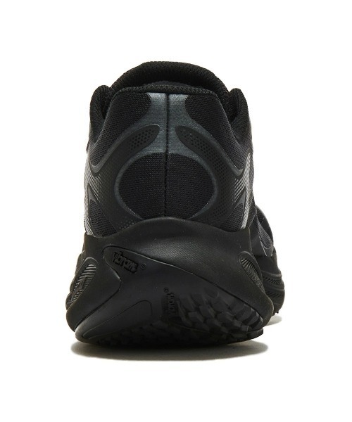 MERRELL(メレル)の「MERRELL PROMORPH(メレル プロモルフ)(スニーカー・メンズ・ブラック/オリーブ系・26cm/26.5cm/27cm/27.5cm/28cm/28.5cm/29cm)」の9枚目の写真