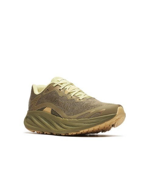 MERRELL PROMORPH（メレル プロモルフ）（スニーカー）｜MERRELL