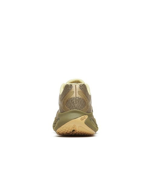 MERRELL(メレル)の「MERRELL PROMORPH(メレル プロモルフ)(スニーカー・メンズ・ブラック/オリーブ系・26cm/26.5cm/27cm/27.5cm/28cm/28.5cm/29cm)」の13枚目の写真