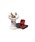 PUEBCOivGuRj́uBATHROOM JEWELRY TRAY Pedestal sinkiCeAG݁jvb̑