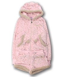 セットアップ（ピンク/桃色系）ファッション通販 - ZOZOTOWN