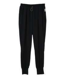 【新品】julier yoga and relax ライトレインスカート 新品】julier yoga and relax ライトレインスカート 新品