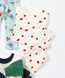 BREEZE(�u���[�Y)�́y�W���j�A�Ή��z���b�t���o���G�[�V�����p�W���}(���[���E�F�A/�p�W���})