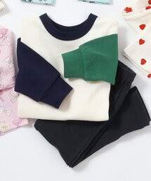 BREEZE(u[Y)́yWjAΉzbtoG[VpW}([EFA/pW})