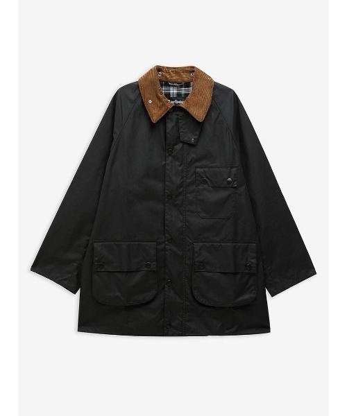 uk extra wax jacket ワックスジャケット　Mサイズ uk extra wax jacket ワックスジャケット Mサイズ uk extra wax jacket