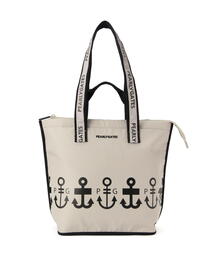 PEARLY GATES - FR2GOLF Big Tote Bag トートバッグ 楽天市場】【PREMIUM CHOICE】【NEW DESIGN】PEARLY GATES