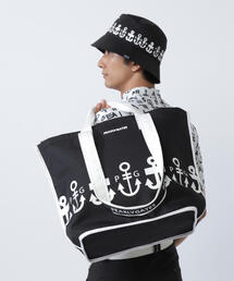 PEARLY GATES(p[[QCc)́yPEARLY GATESzSAJ[bJ[obO (UNISEX)(g[gobO)